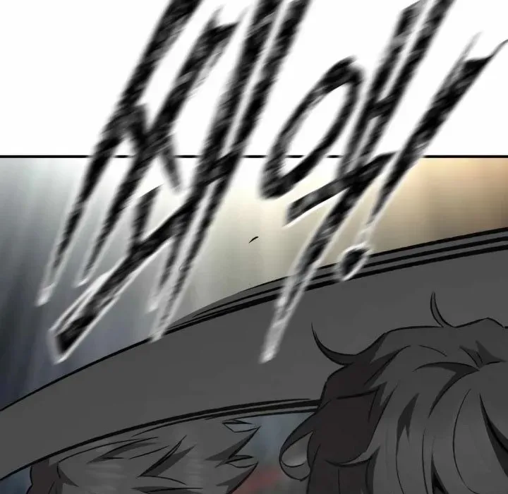 Võ Sĩ Mỉm Cười Chapter 10 - 281