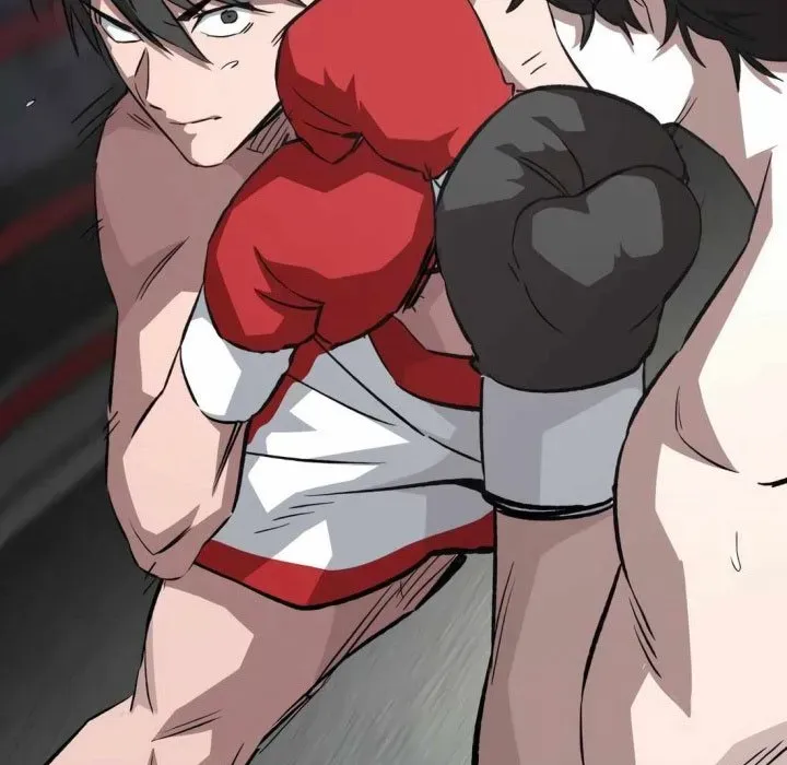 Võ Sĩ Mỉm Cười Chapter 10 - 283