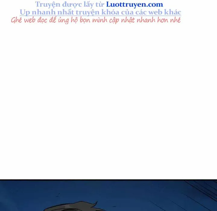 Võ Sĩ Mỉm Cười Chapter 10 - 285
