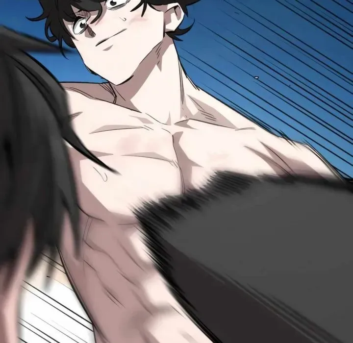 Võ Sĩ Mỉm Cười Chapter 10 - 287