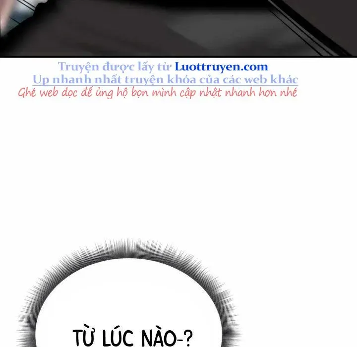 Võ Sĩ Mỉm Cười Chapter 10 - 289