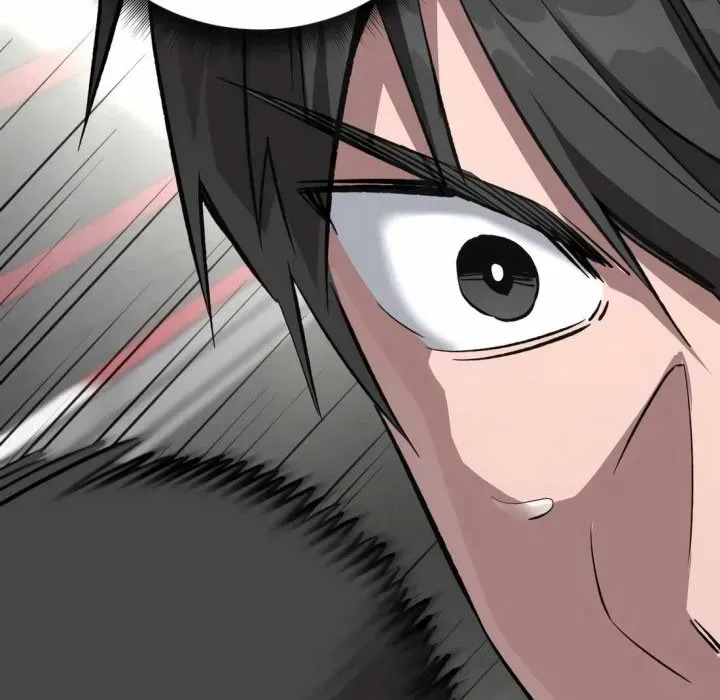 Võ Sĩ Mỉm Cười Chapter 10 - 291