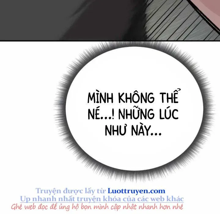 Võ Sĩ Mỉm Cười Chapter 10 - 293