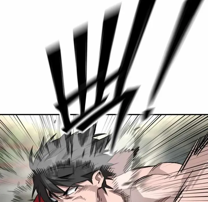 Võ Sĩ Mỉm Cười Chapter 10 - 295