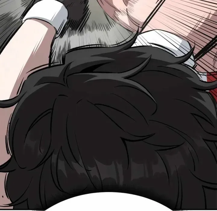 Võ Sĩ Mỉm Cười Chapter 10 - 297