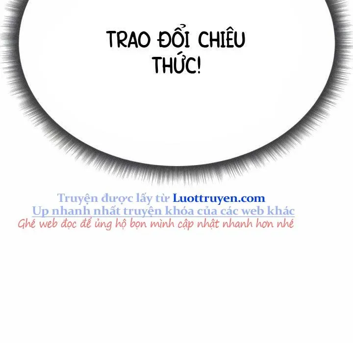 Võ Sĩ Mỉm Cười Chapter 10 - 299