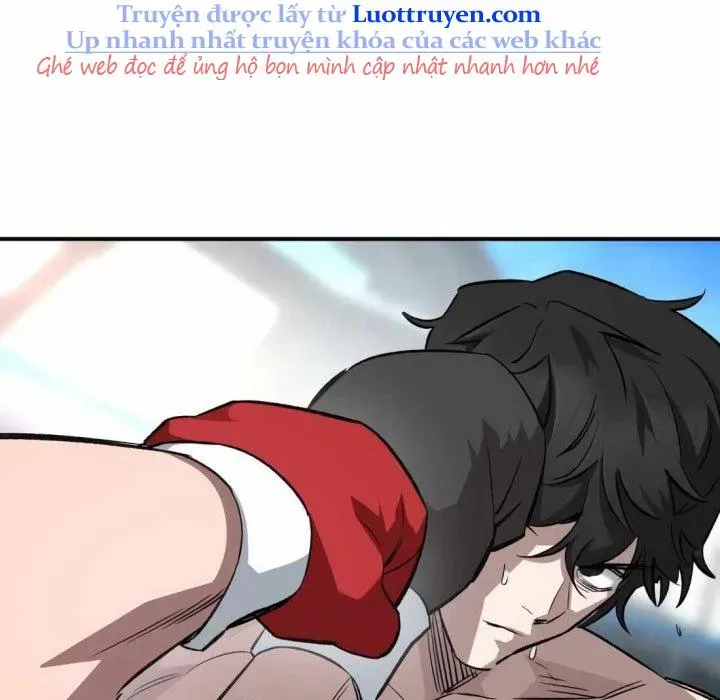 Võ Sĩ Mỉm Cười Chapter 10 - 301