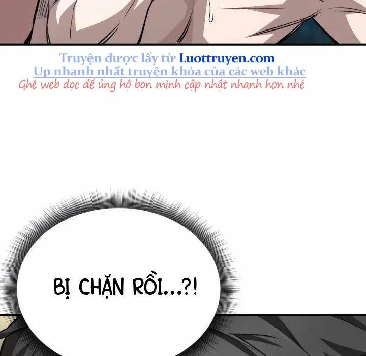 Võ Sĩ Mỉm Cười Chapter 10 - 303