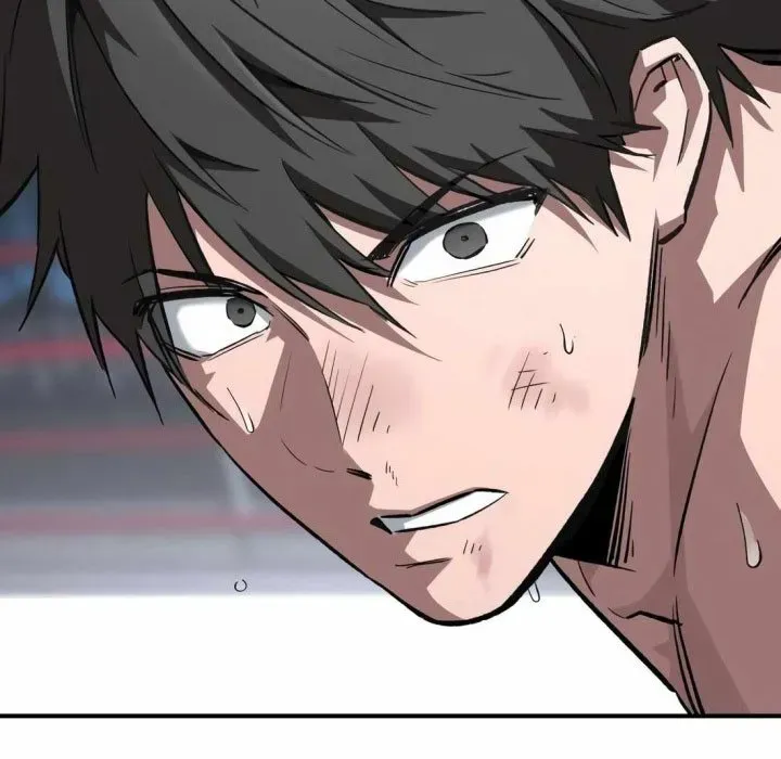 Võ Sĩ Mỉm Cười Chapter 10 - 305