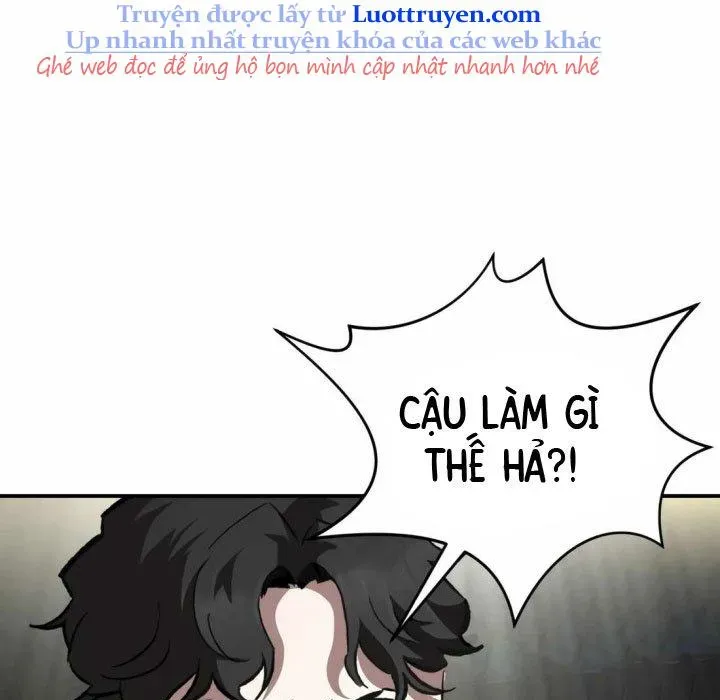 Võ Sĩ Mỉm Cười Chapter 10 - 307