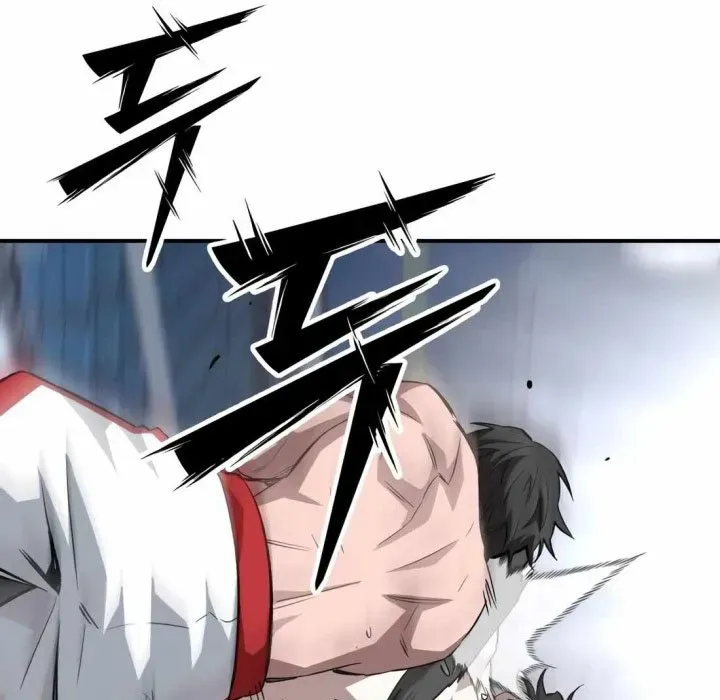 Võ Sĩ Mỉm Cười Chapter 10 - 311