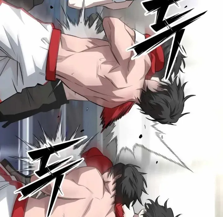 Võ Sĩ Mỉm Cười Chapter 10 - 313