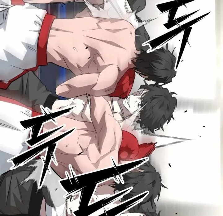 Võ Sĩ Mỉm Cười Chapter 10 - 315