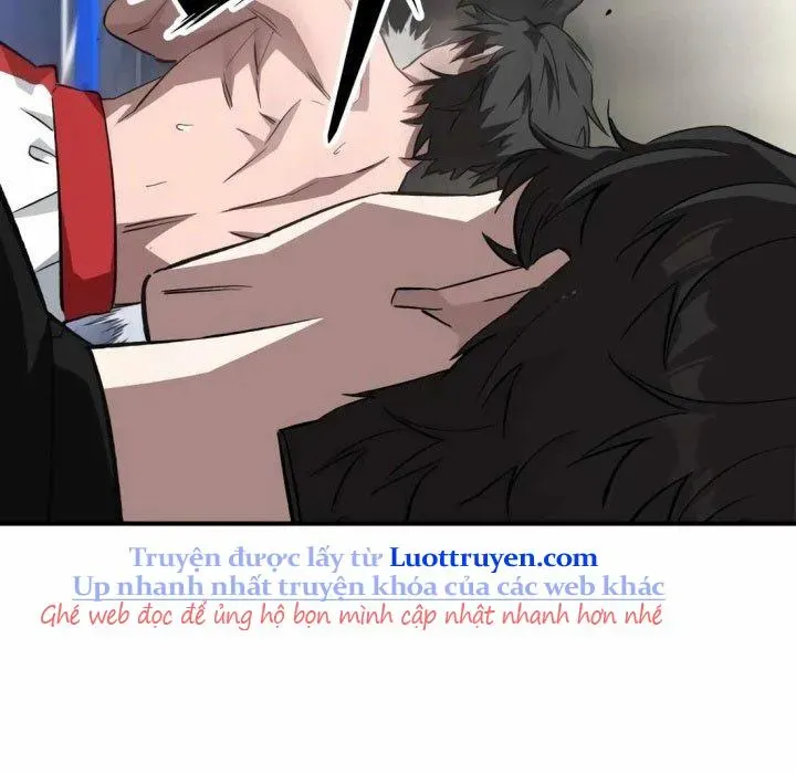 Võ Sĩ Mỉm Cười Chapter 10 - 317
