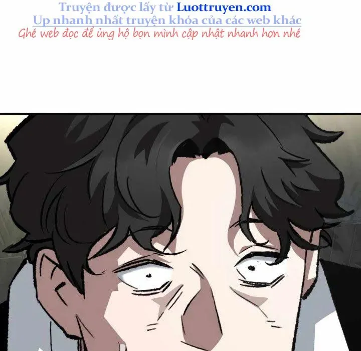 Võ Sĩ Mỉm Cười Chapter 10 - 319