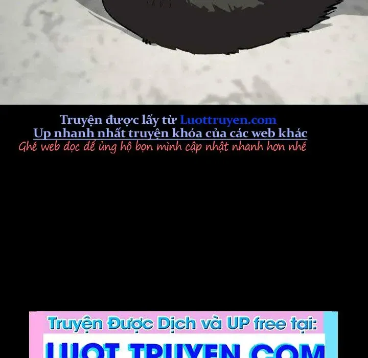 Võ Sĩ Mỉm Cười Chapter 10 - 33