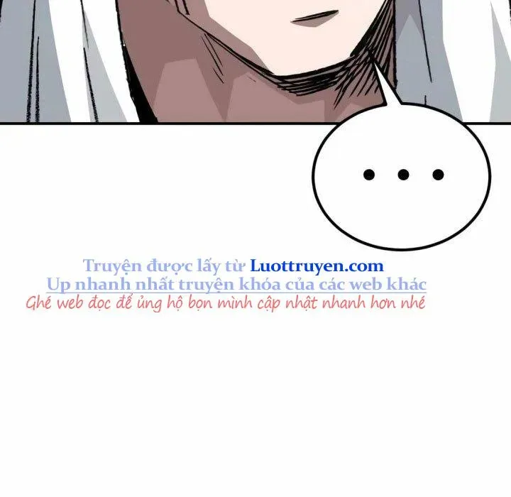 Võ Sĩ Mỉm Cười Chapter 10 - 321