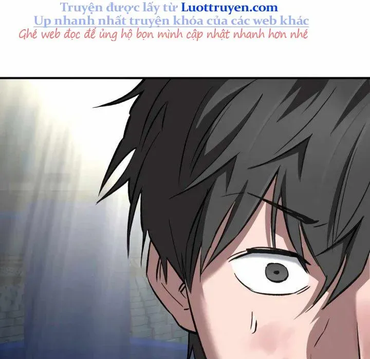 Võ Sĩ Mỉm Cười Chapter 10 - 323