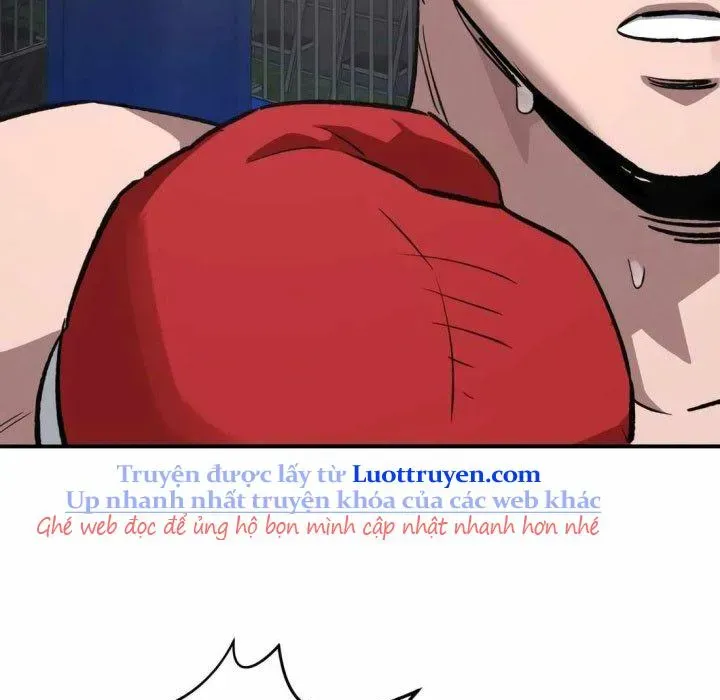 Võ Sĩ Mỉm Cười Chapter 10 - 325