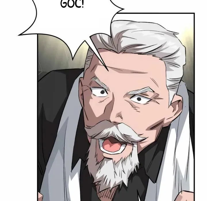 Võ Sĩ Mỉm Cười Chapter 10 - 327