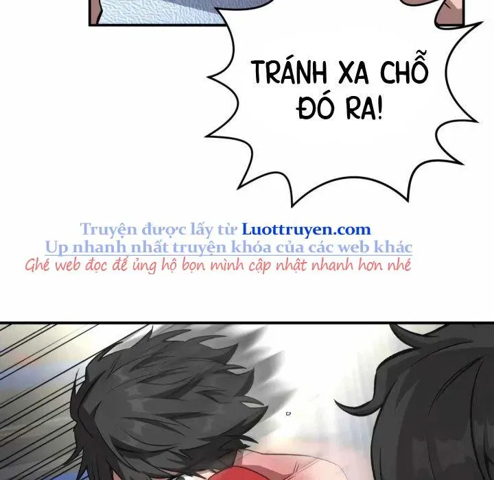 Võ Sĩ Mỉm Cười Chapter 10 - 329