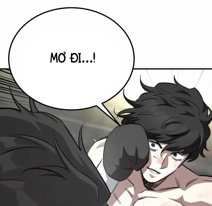 Võ Sĩ Mỉm Cười Chapter 10 - 333