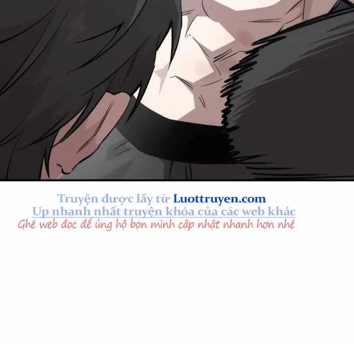 Võ Sĩ Mỉm Cười Chapter 10 - 335