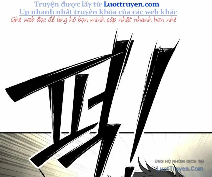 Võ Sĩ Mỉm Cười Chapter 10 - 337