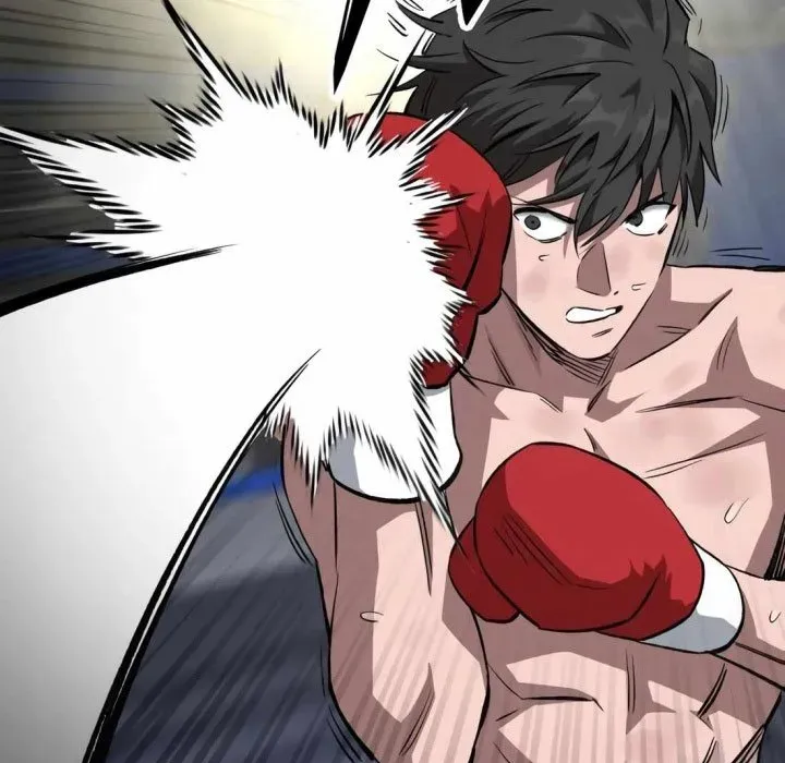 Võ Sĩ Mỉm Cười Chapter 10 - 338