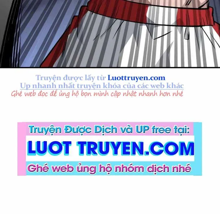 Võ Sĩ Mỉm Cười Chapter 10 - 340