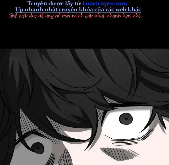 Võ Sĩ Mỉm Cười Chapter 10 - 35