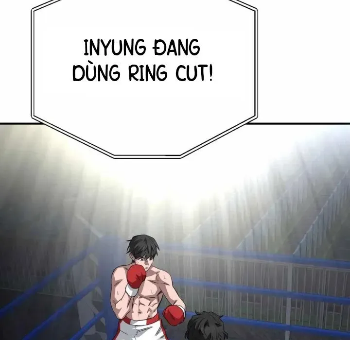 Võ Sĩ Mỉm Cười Chapter 10 - 342