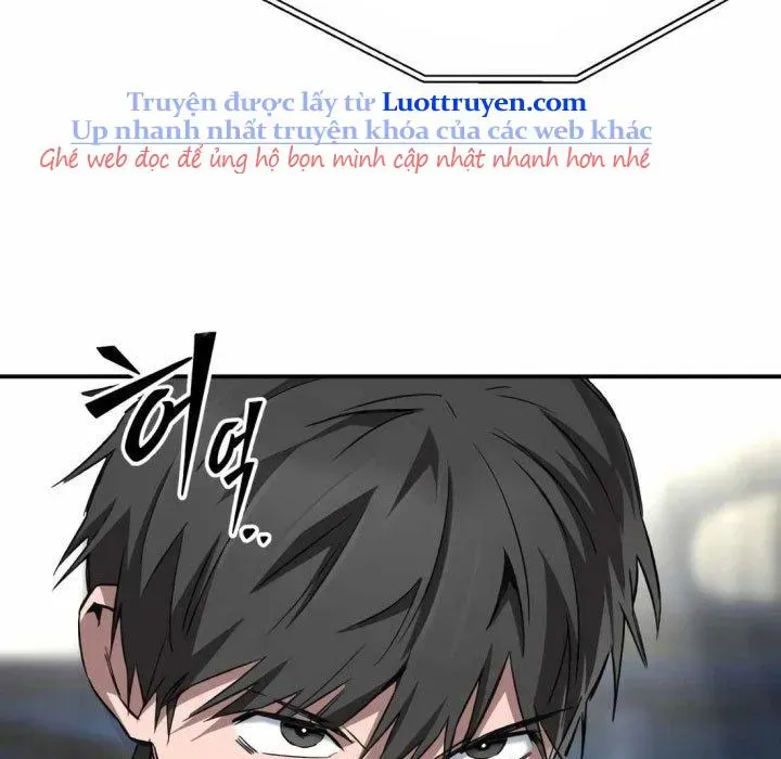 Võ Sĩ Mỉm Cười Chapter 10 - 346