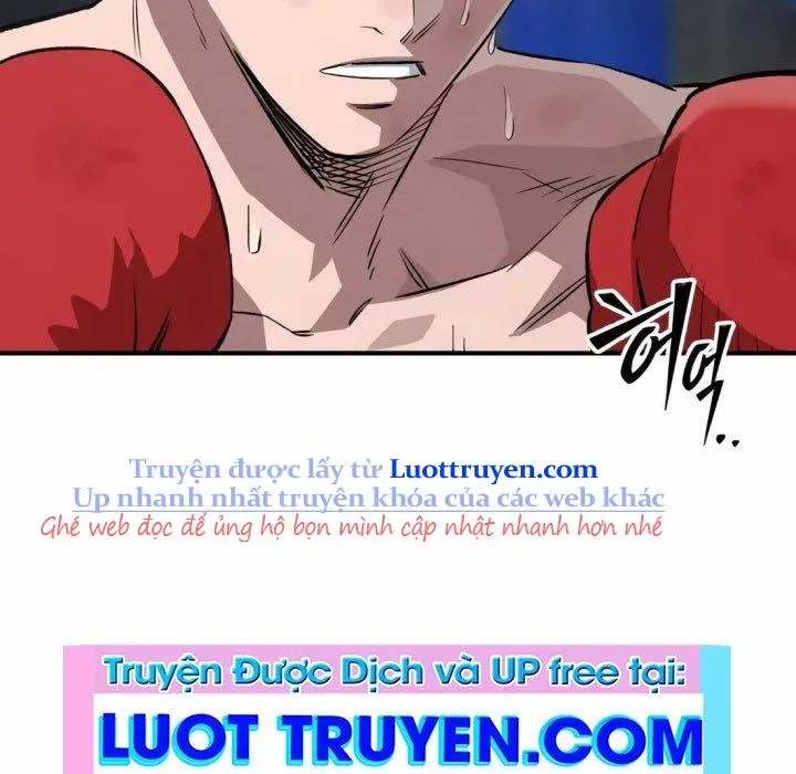 Võ Sĩ Mỉm Cười Chapter 10 - 348