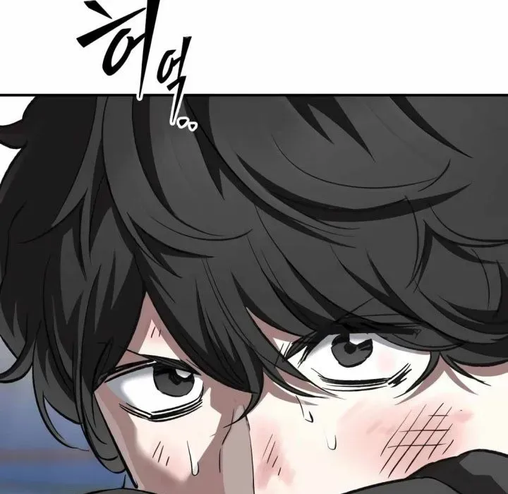 Võ Sĩ Mỉm Cười Chapter 10 - 350