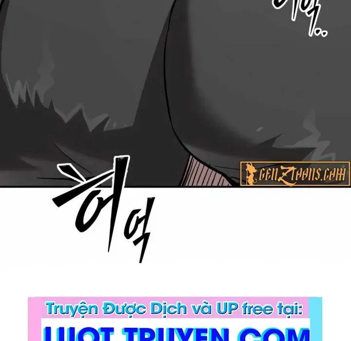 Võ Sĩ Mỉm Cười Chapter 10 - 352
