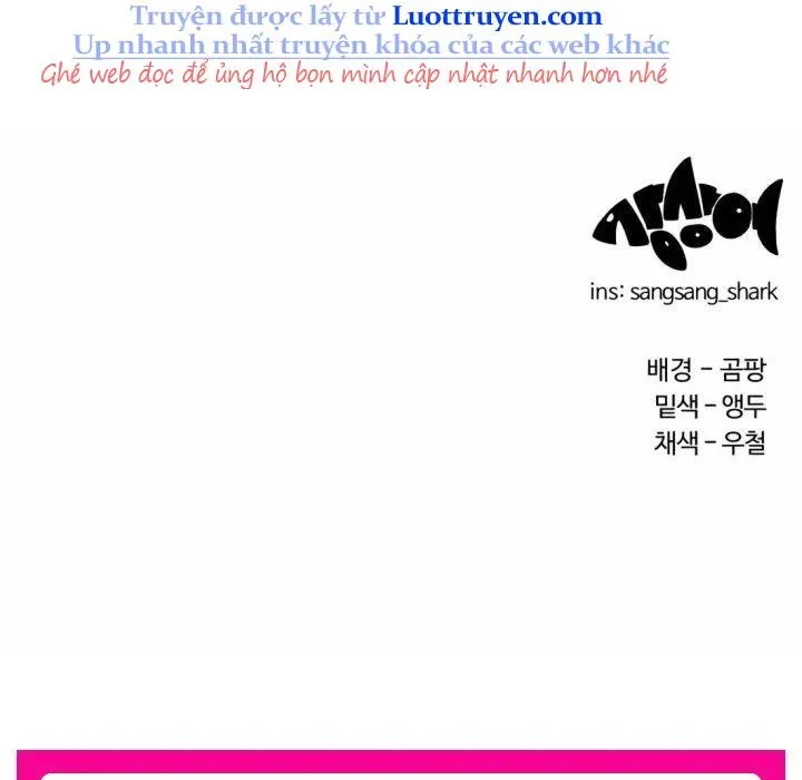 Võ Sĩ Mỉm Cười Chapter 10 - 354