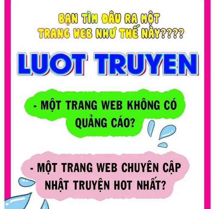 Võ Sĩ Mỉm Cười Chapter 10 - 355
