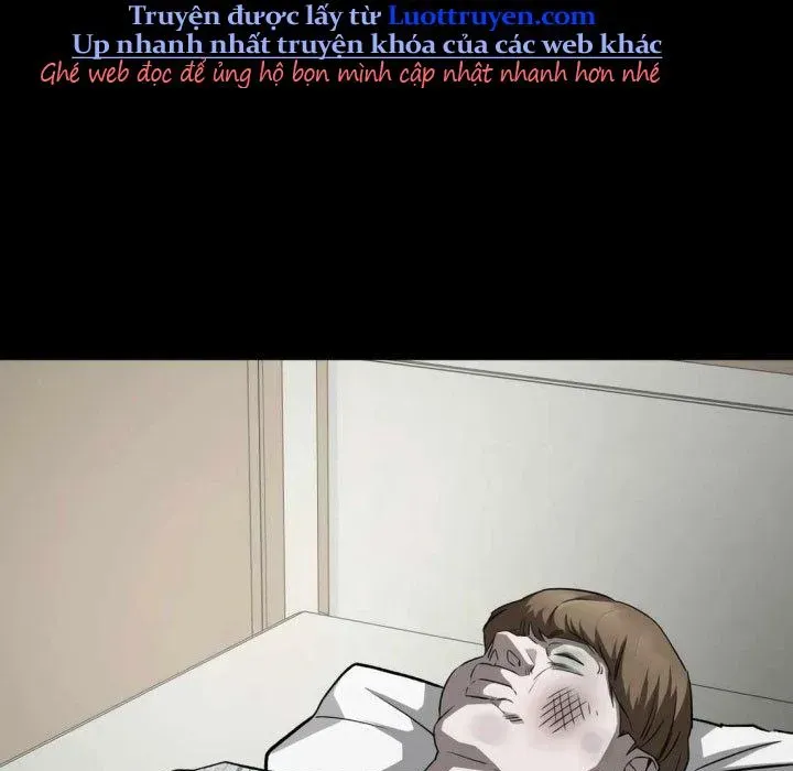 Võ Sĩ Mỉm Cười Chapter 10 - 39