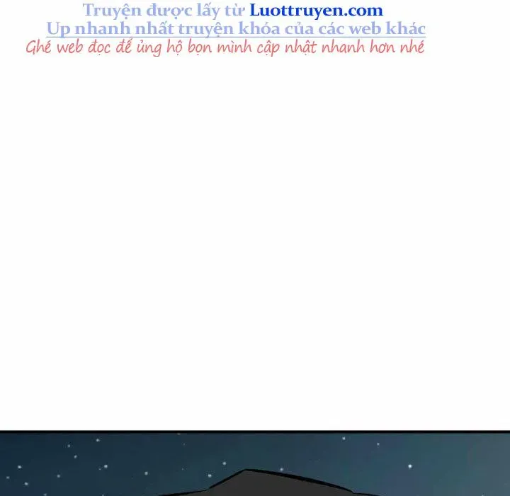 Võ Sĩ Mỉm Cười Chapter 10 - 5