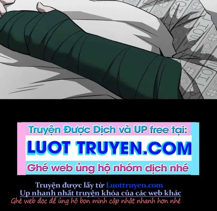 Võ Sĩ Mỉm Cười Chapter 10 - 41