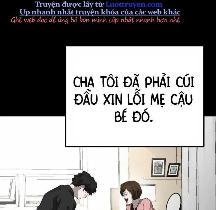 Võ Sĩ Mỉm Cười Chapter 10 - 43