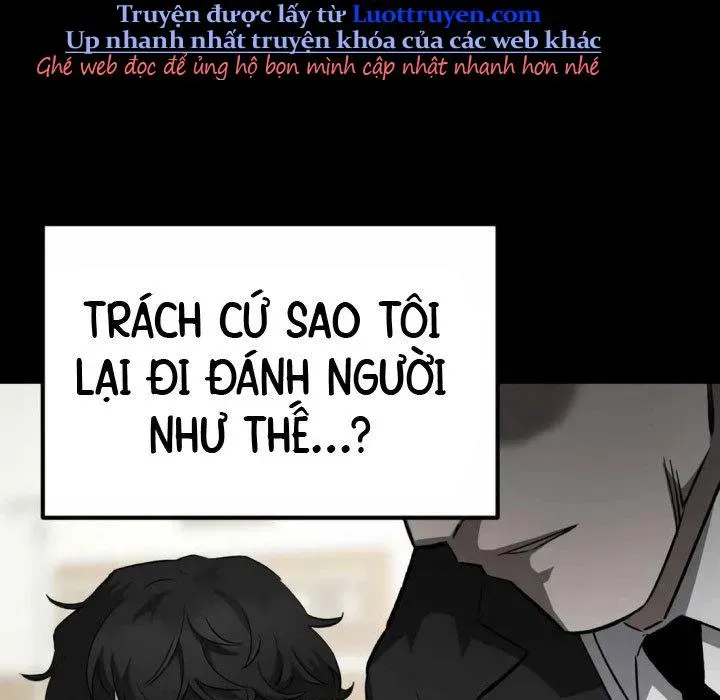 Võ Sĩ Mỉm Cười Chapter 10 - 47