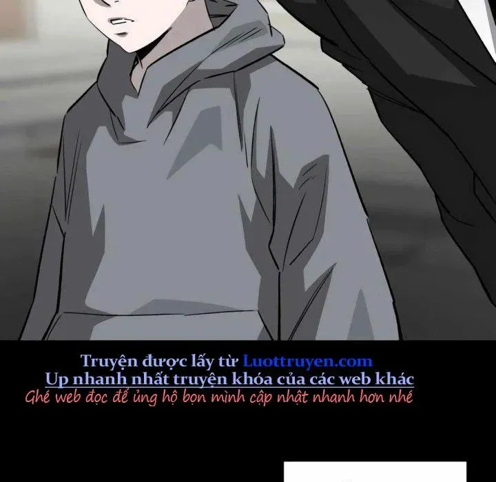 Võ Sĩ Mỉm Cười Chapter 10 - 49
