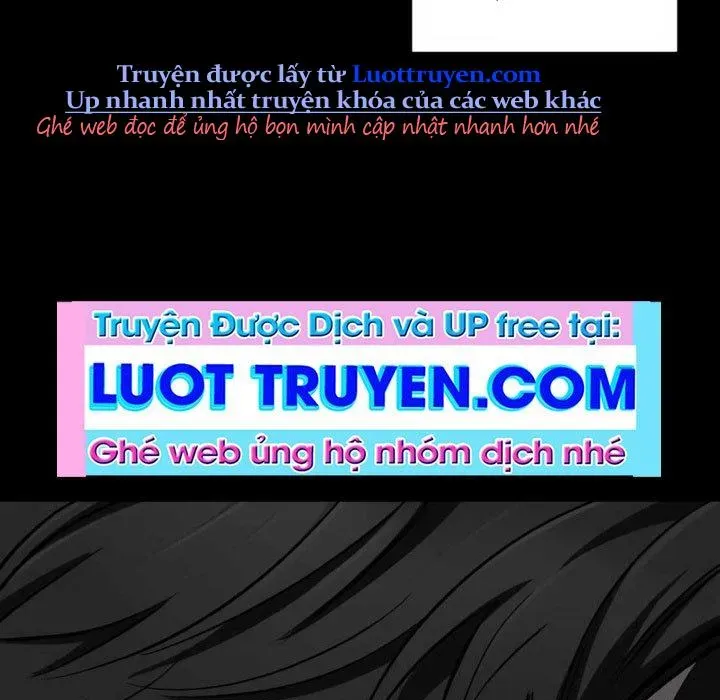 Võ Sĩ Mỉm Cười Chapter 10 - 51