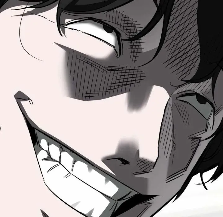 Võ Sĩ Mỉm Cười Chapter 10 - 53