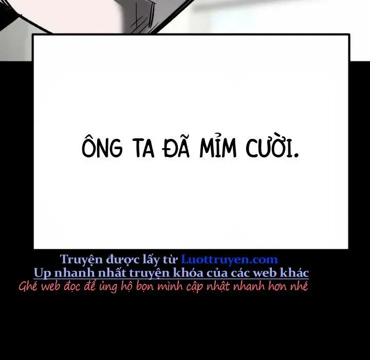 Võ Sĩ Mỉm Cười Chapter 10 - 55