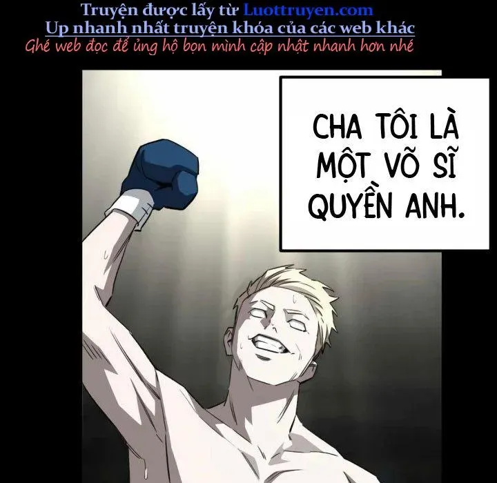 Võ Sĩ Mỉm Cười Chapter 10 - 57