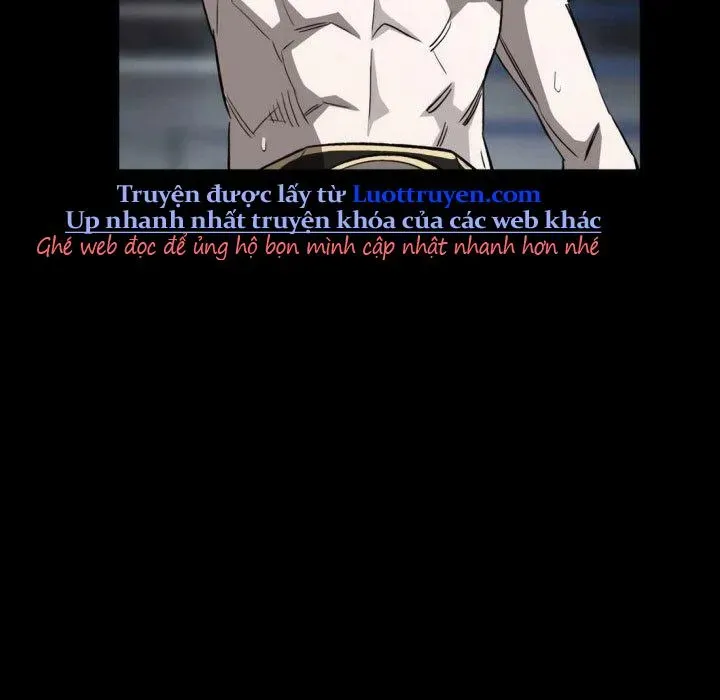 Võ Sĩ Mỉm Cười Chapter 10 - 59