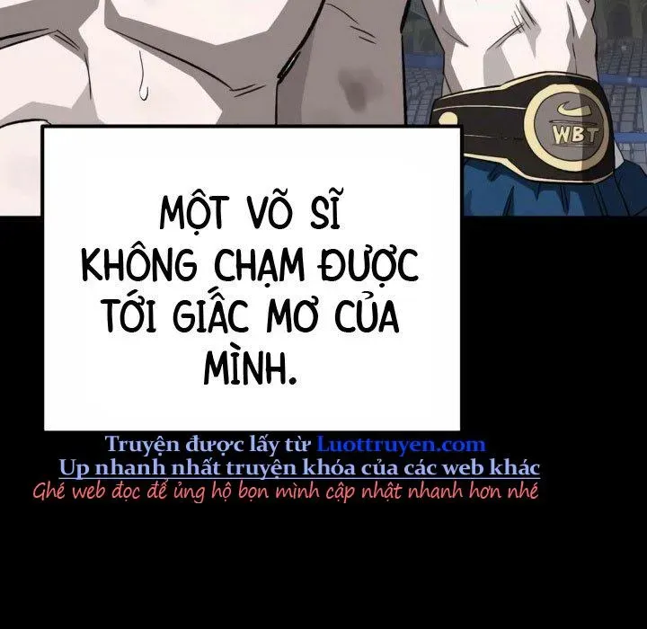 Võ Sĩ Mỉm Cười Chapter 10 - 63